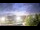 Webcam in Chalmette, Louisiana, 69.8 mi away