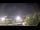 Webcam in Chalmette, Louisiana, 32.3 mi away