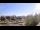 Webcam in Chalmette, Louisiana, 83.1 mi away