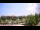 Webcam in Chalmette, Louisiana, 69.8 mi away