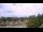 Webcam in Chalmette, Louisiana, 90.5 mi away