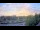 Webcam in Chalmette, Louisiana, 5 mi away