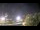 Webcam in Chalmette, Louisiana, 116.1 mi away