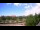 Webcam in Chalmette, Louisiana, 84.1 km entfernt