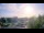 Webcam in Chalmette, Louisiana, 13 km