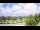 Webcam in Chalmette, Louisiana, 84.1 km