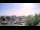 Webcam in Chalmette, Louisiana, 13 km