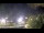Webcam in Chalmette, Louisiana, 56.7 mi away