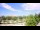 Webcam in Chalmette, Louisiana, 180.8 km