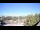 Webcam in Chalmette, Louisiana, 5.6 mi away
