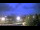 Webcam in Chalmette, Louisiana, 104.6 mi away