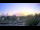 Webcam in Chalmette, Louisiana, 11 mi away