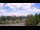 Webcam in Chalmette, Louisiana, 4.3 mi away