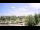 Webcam in Chalmette, Louisiana, 11 mi away