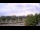 Webcam in Chalmette, Louisiana, 273.1 km