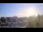 Webcam in Chalmette, Louisiane, 28.5 km