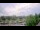 Webcam in Chalmette, Louisiana, 125.8 mi away
