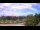 Webcam in Chalmette, Louisiana, 11.2 km