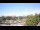Webcam in Chalmette, Louisiana, 336.2 km