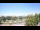 Webcam in Chalmette, Louisiana, 339.5 km