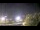 Webcam in Chalmette, Louisiana, 197.7 km