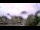 Webcam in Chalmette, Louisiana, 423.9 km entfernt