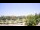 Webcam in Chalmette, Louisiana, 69.8 mi away