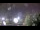 Webcam in Chalmette, Louisiana, 69.8 mi away