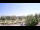 Webcam in Chalmette, Louisiana, 338.8 km