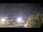 Webcam in Chalmette, Louisiana, 334.7 km