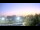Webcam in Chalmette, Louisiana, 339.5 km