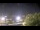 Webcam in Chalmette, Louisiana, 232.3 km