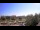 Webcam in Chalmette, Louisiana, 230 km entfernt