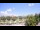 Webcam in Chalmette, Louisiana, 269.7 km entfernt