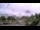 Webcam in Chalmette, Louisiane, 274.7 km