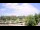 Webcam in Chalmette, Louisiana, 83.1 mi away
