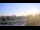 Webcam in Chalmette, Louisiana, 232.3 km entfernt