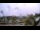 Webcam in Chalmette, Louisiane, 232.3 km