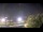 Webcam in Chalmette, Louisiana, 134.3 km entfernt