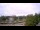 Webcam in Chalmette, Louisiane, 398.2 km