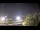 Webcam in Chalmette, Louisiane, 243 km