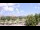 Webcam in Chalmette, Louisiana, 273.1 km