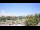 Webcam in Chalmette, Louisiana, 243 km