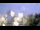 Webcam in Chalmette, Louisiana, 334.7 km