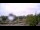 Webcam in Chalmette, Louisiana, 230 km