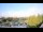 Webcam in Chalmette, Louisiana, 334.7 km