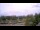 Webcam in Chalmette, Louisiana, 243 km