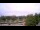 Webcam in Chalmette, Louisiana, 84.1 km