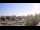 Webcam in Chalmette, Louisiana, 273.1 km entfernt