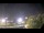 Webcam in Chalmette, Louisiana, 274.7 km entfernt
